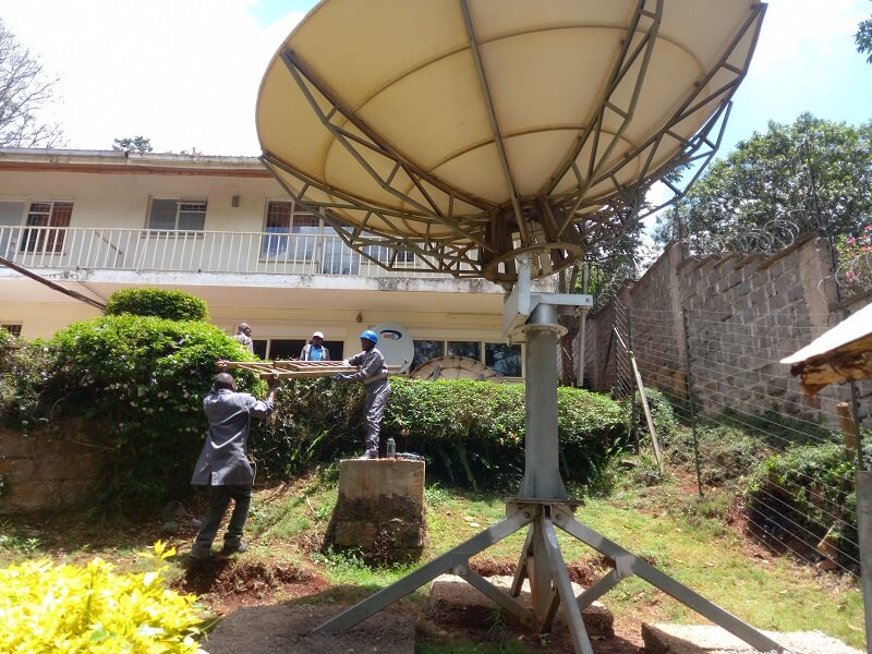 VSAT-Installation-and-Maintenance-1