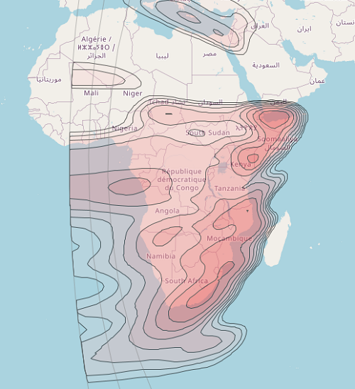 ABS2-76Degrees-East