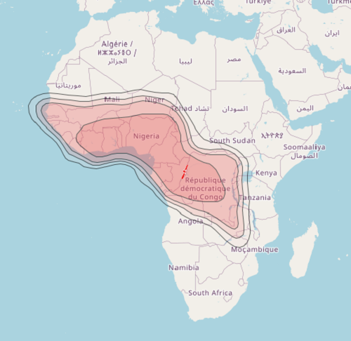 Amos17-West-Africa-17degreesEast