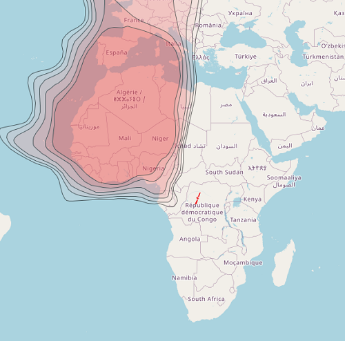 Eutelsat-E21B-Westbeam-21degreesEast