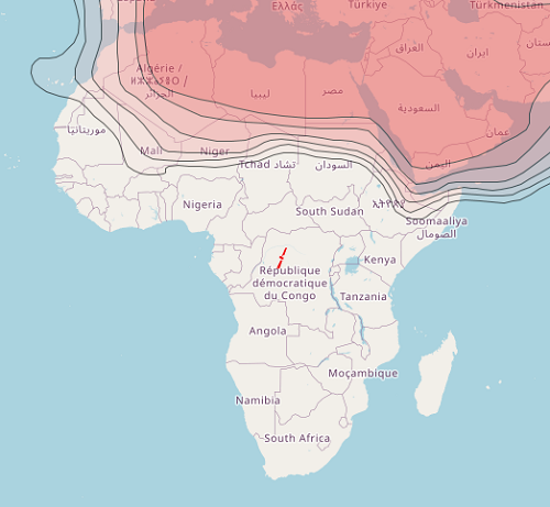 Eutelsat-E21B-Widebeam-21degreesEast