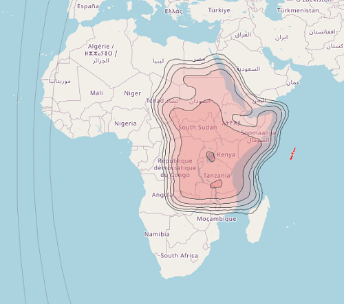 SES-NSS12-57degreesEast