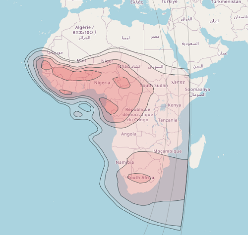 Telesat-T11N-37degreesWest