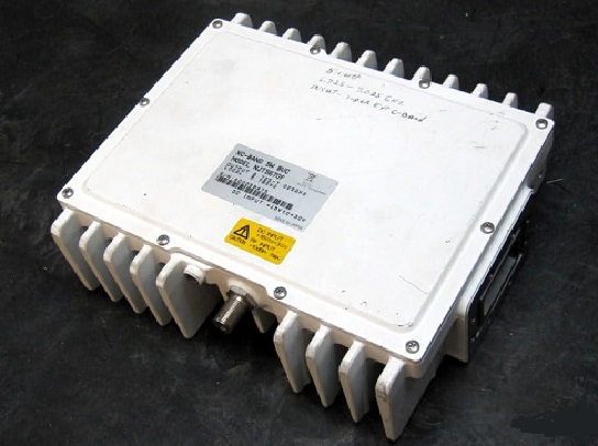 njt5670f-5watt-CBand-BUC-2