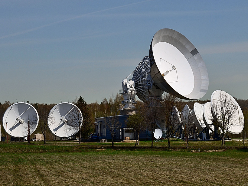 russian-satellite-station (1)